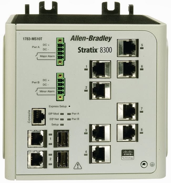 How to Reuse Your Old Wi-Fi Router as a Network Switch